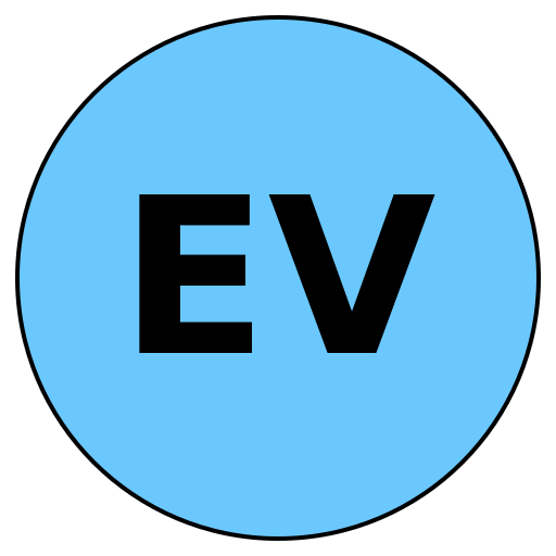 Evident Vacations